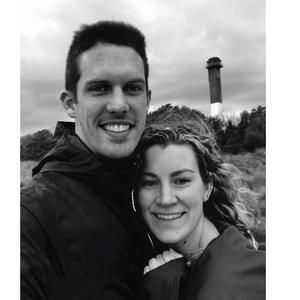 Meet your Posher, Carly